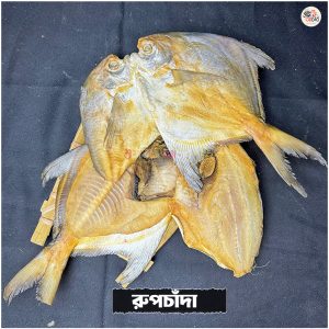 রুপচাঁদা বড়