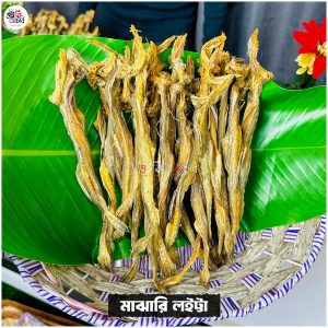 মাঝারি লইট্টা